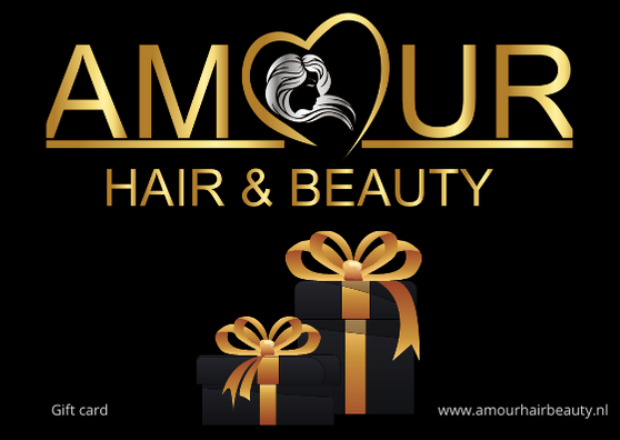 amour-hair-beauty